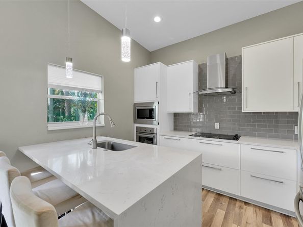 5351 Godfrey Rd, Parkland FL 33067