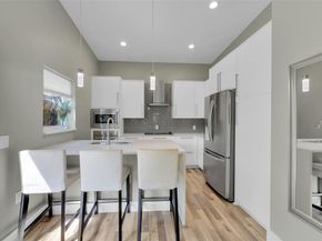 5351 Godfrey Rd, Parkland FL 33067