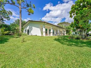 5351 Godfrey Rd, Parkland FL 33067