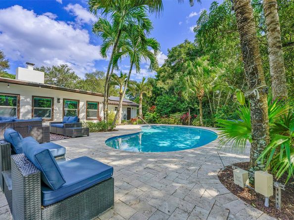 5351 Godfrey Rd, Parkland FL 33067