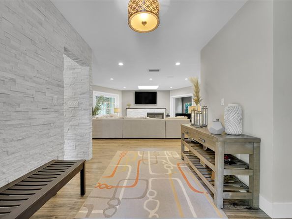5351 Godfrey Rd, Parkland FL 33067