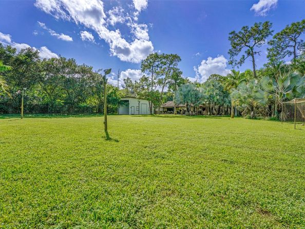 5351 Godfrey Rd, Parkland FL 33067