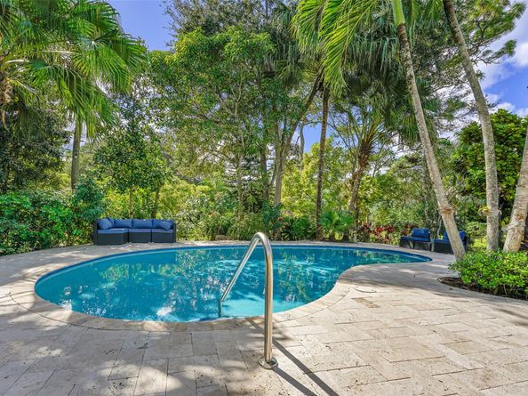 5351 Godfrey Rd, Parkland FL 33067