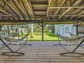 5351 Godfrey Rd, Parkland FL 33067