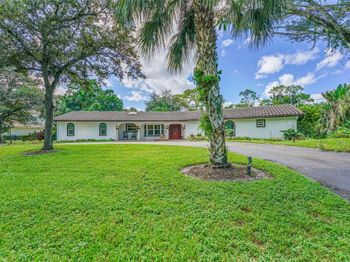 5351 Godfrey Rd
