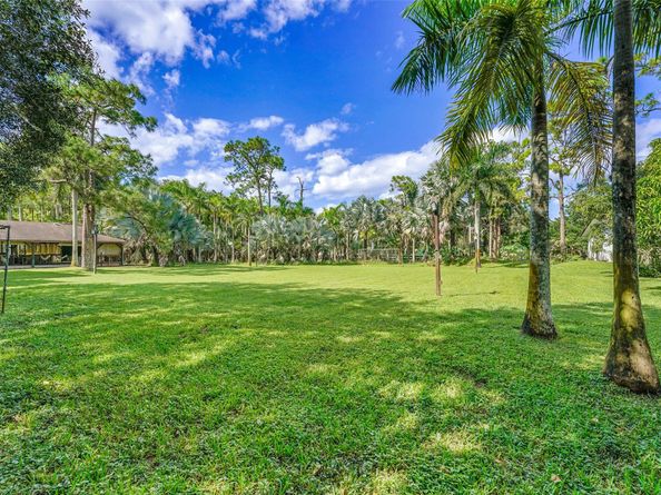 5351 Godfrey Rd, Parkland FL 33067