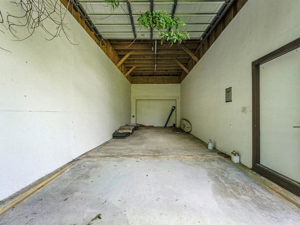 5351 Godfrey Rd, Parkland FL 33067