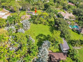 5351 Godfrey Rd, Parkland FL 33067