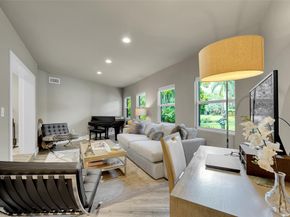 5351 Godfrey Rd, Parkland FL 33067