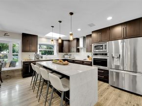 5351 Godfrey Rd, Parkland FL 33067