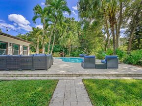 5351 Godfrey Rd, Parkland FL 33067