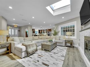 5351 Godfrey Rd, Parkland FL 33067