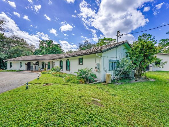 5351 Godfrey Rd, Parkland FL 33067