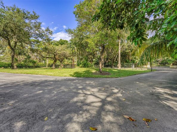 5351 Godfrey Rd, Parkland FL 33067