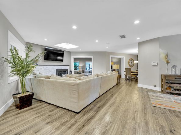 5351 Godfrey Rd, Parkland FL 33067