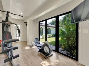 5351 Godfrey Rd, Parkland FL 33067