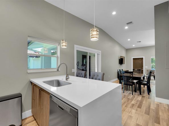5351 Godfrey Rd, Parkland FL 33067