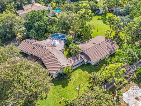 5351 Godfrey Rd, Parkland FL 33067