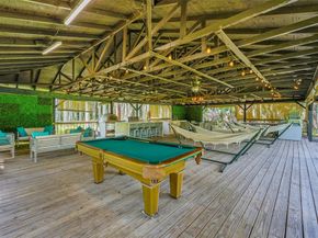 5351 Godfrey Rd, Parkland FL 33067