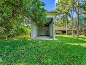5351 Godfrey Rd, Parkland FL 33067