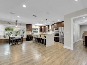 5351 Godfrey Rd, Parkland FL 33067