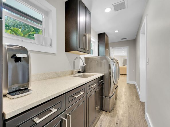 5351 Godfrey Rd, Parkland FL 33067