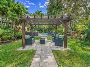 5351 Godfrey Rd, Parkland FL 33067