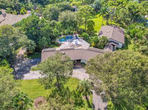 5351 Godfrey Rd, Parkland FL 33067