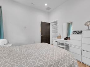 5351 Godfrey Rd, Parkland FL 33067