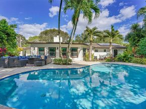 5351 Godfrey Rd, Parkland FL 33067