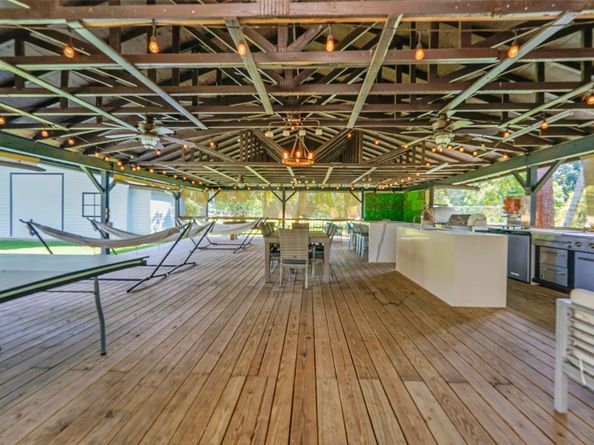 5351 Godfrey Rd, Parkland FL 33067