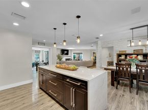 5351 Godfrey Rd, Parkland FL 33067