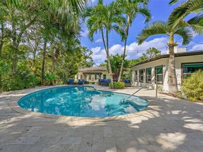 5351 Godfrey Rd, Parkland FL 33067