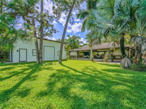 5351 Godfrey Rd, Parkland FL 33067