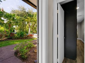 5351 Godfrey Rd, Parkland FL 33067