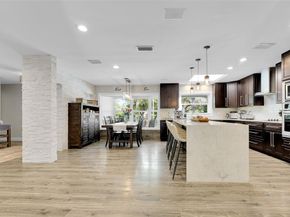5351 Godfrey Rd, Parkland FL 33067