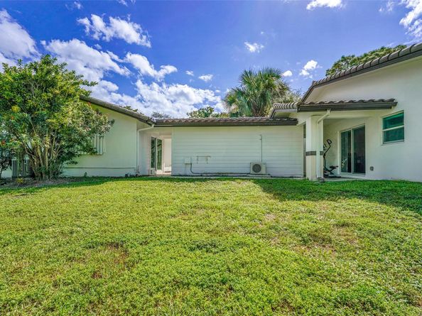 5351 Godfrey Rd, Parkland FL 33067
