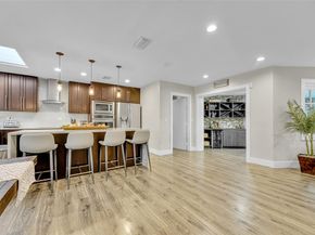 5351 Godfrey Rd, Parkland FL 33067