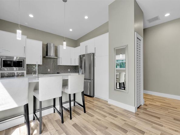 5351 Godfrey Rd, Parkland FL 33067