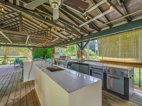 5351 Godfrey Rd, Parkland FL 33067