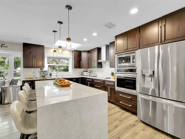 5351 Godfrey Rd, Parkland FL 33067