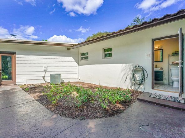 5351 Godfrey Rd, Parkland FL 33067