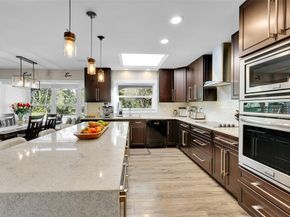 5351 Godfrey Rd, Parkland FL 33067