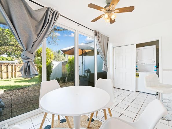824 N Golf Drive, Hollywood FL 33021