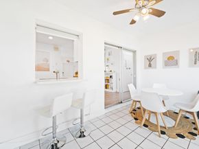 824 N Golf Drive, Hollywood FL 33021
