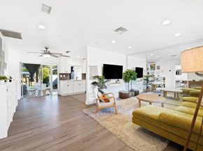 824 N Golf Drive, Hollywood FL 33021