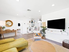 824 N Golf Drive, Hollywood FL 33021