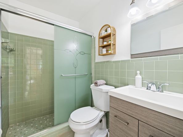 824 N Golf Drive, Hollywood FL 33021