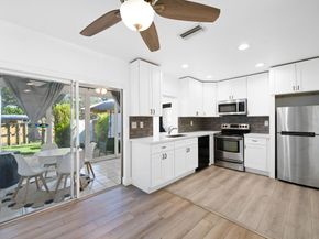824 N Golf Drive, Hollywood FL 33021