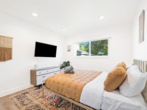 824 N Golf Drive, Hollywood FL 33021